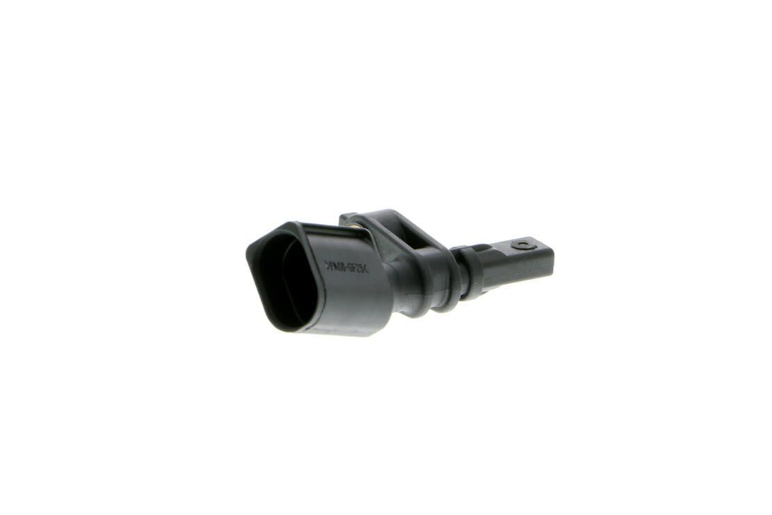 Sensor, wheel speed Vemo 370-V10-72-1051