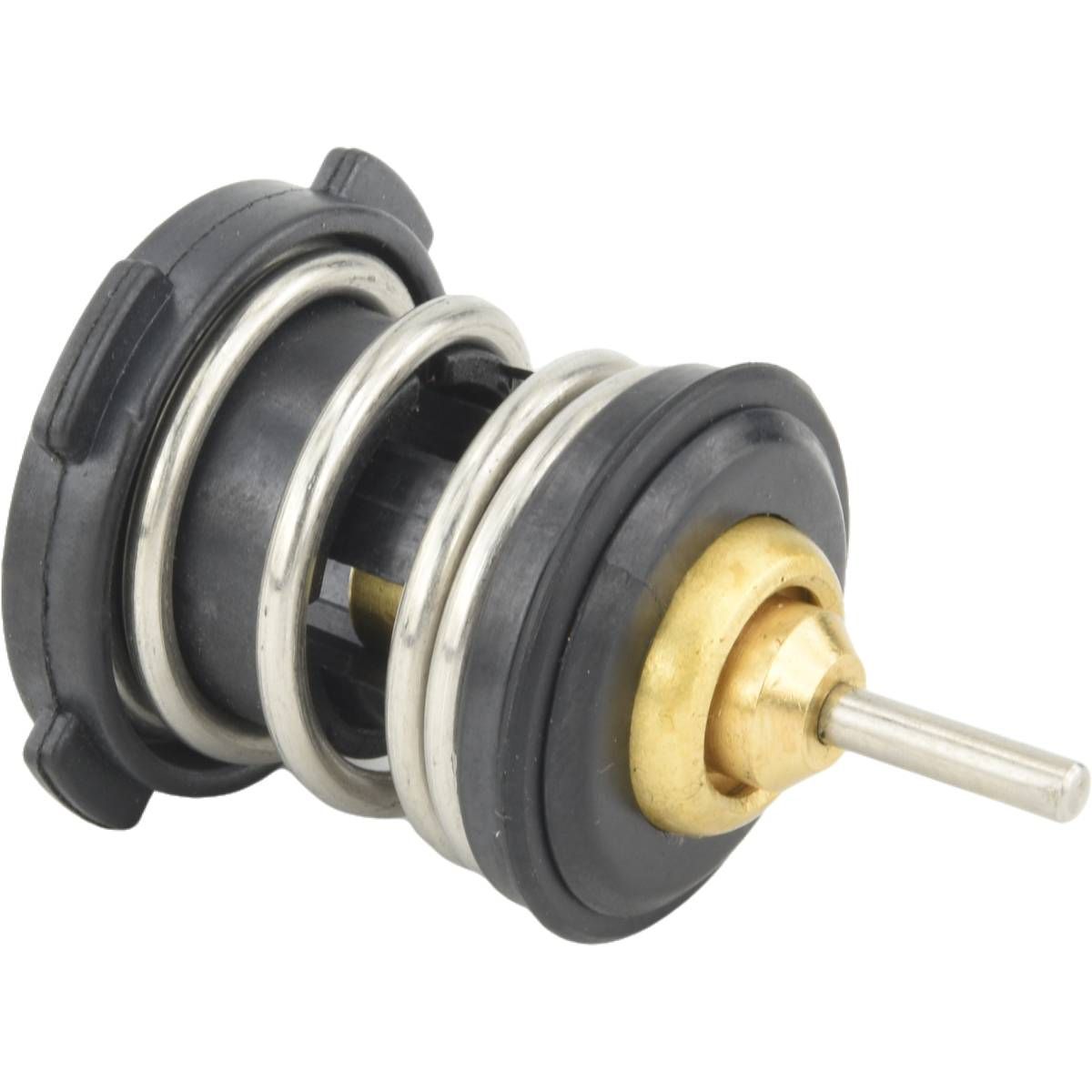 Thermostat Febest 818-23462-002
