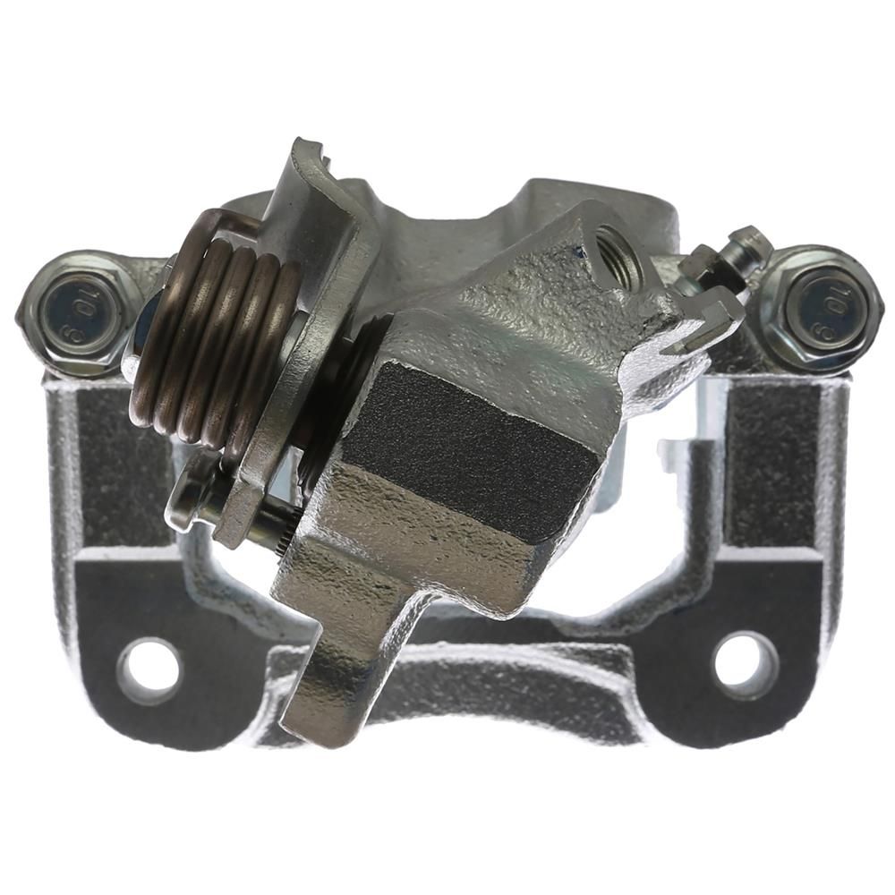 Caliper ACDelco 4-18FR2479N
