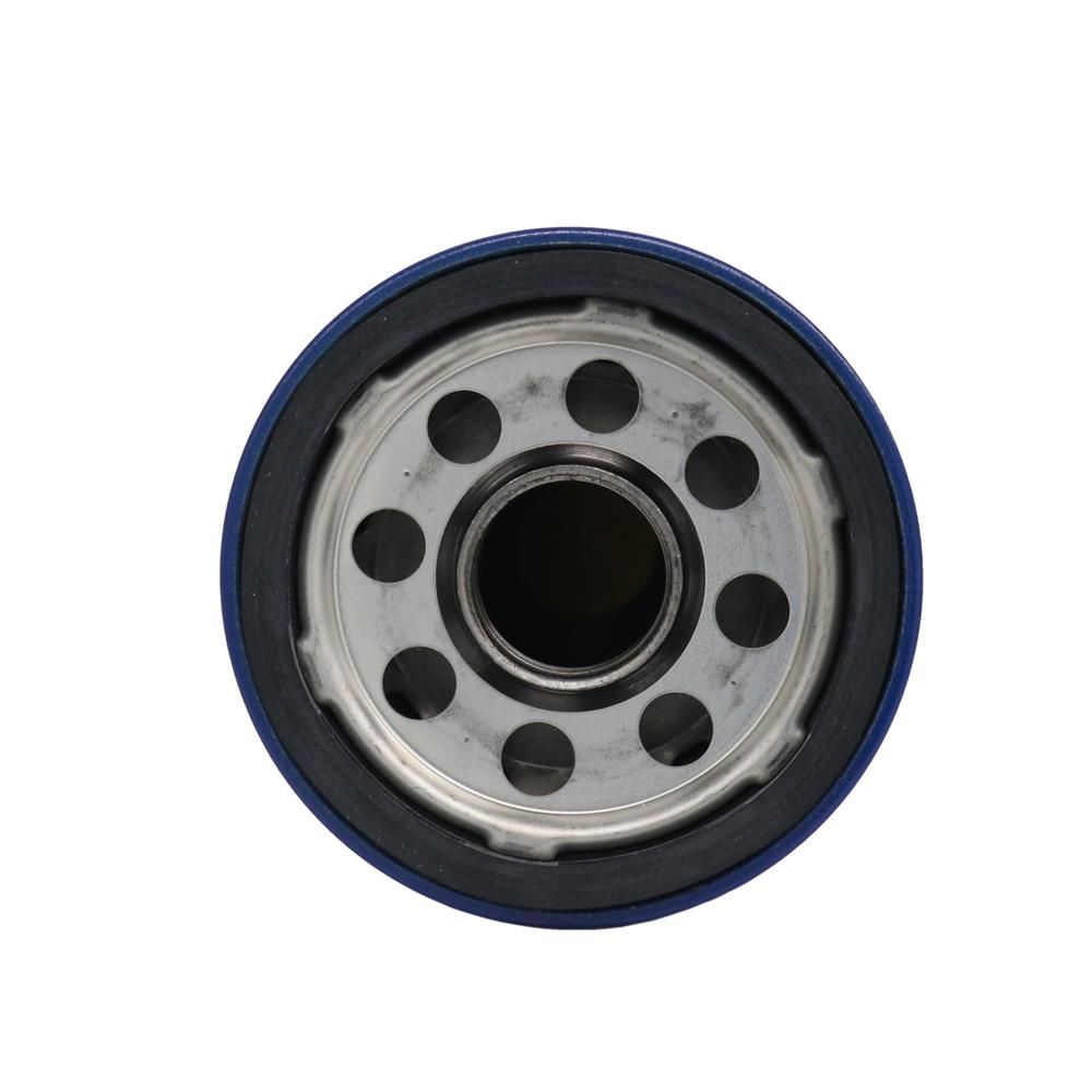 Oil Filter ACDelco 4-PF64F