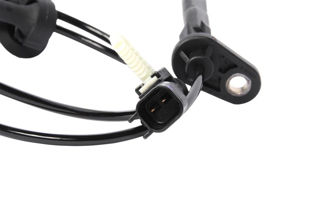 ABS Wheel Speed Sensor ACDelco 4-23233798