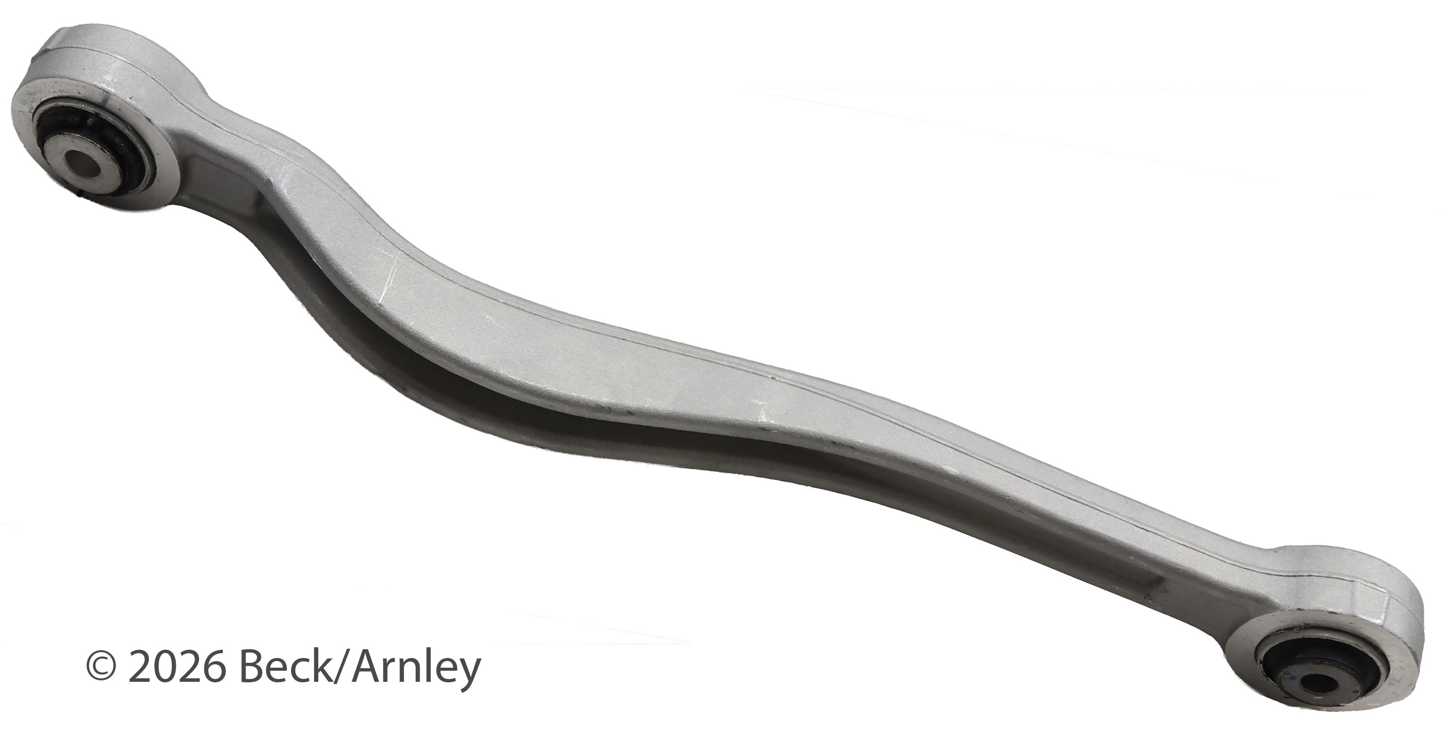 CONTROL ARM Beck/Arnley 517-102-8518