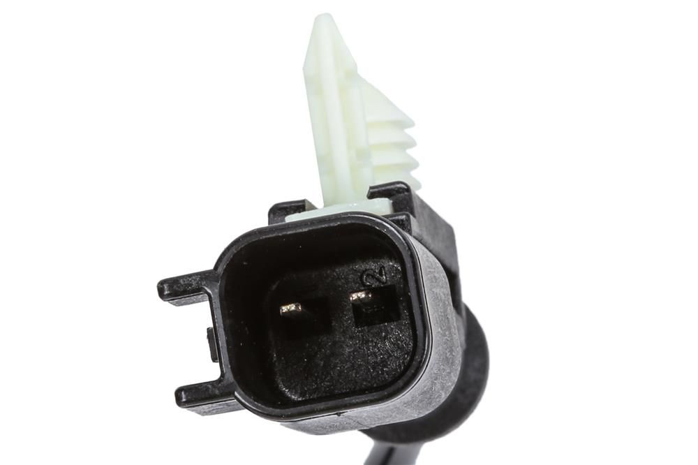 ABS Wheel Speed Sensor ACDelco 4-84316676