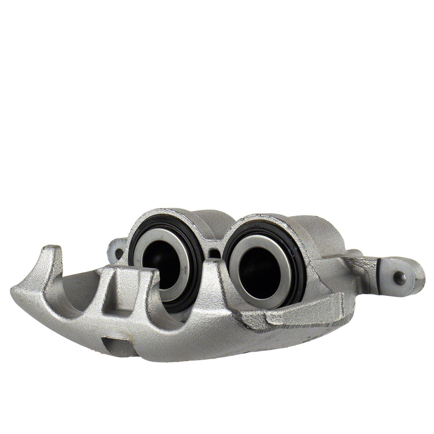 Caliper Motorcraft 317-BRCF-567