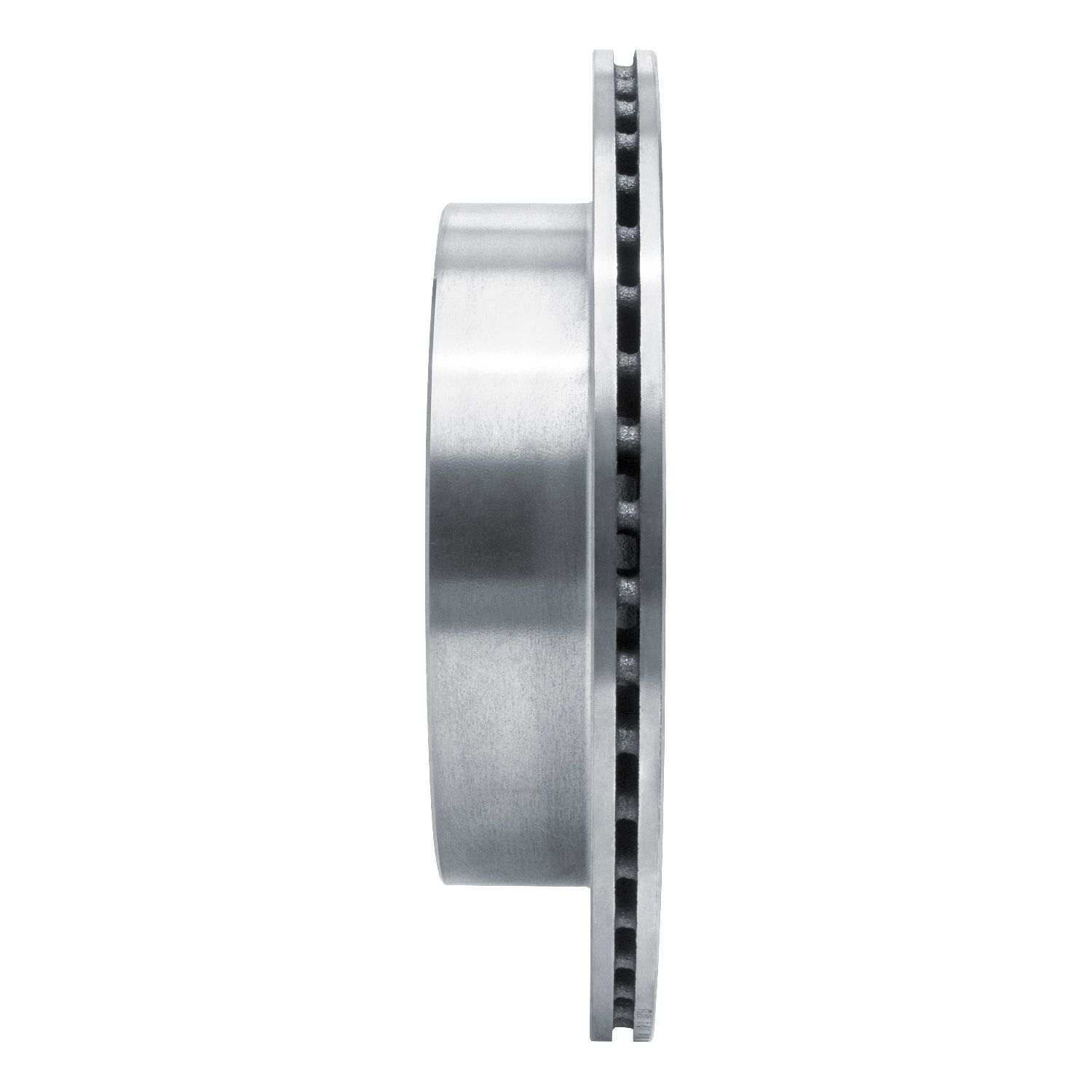 DFC Brake Rotor Dynamic Friction Company 692-600-13050