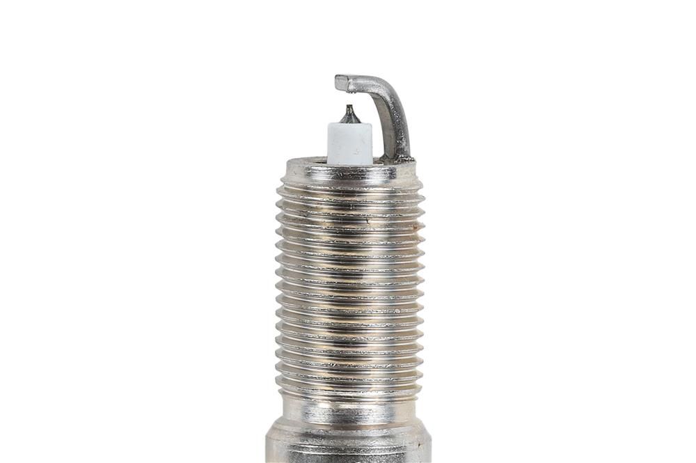 Spark Plug ACDelco 4-41-114 for 2020 Cadillac Escalade