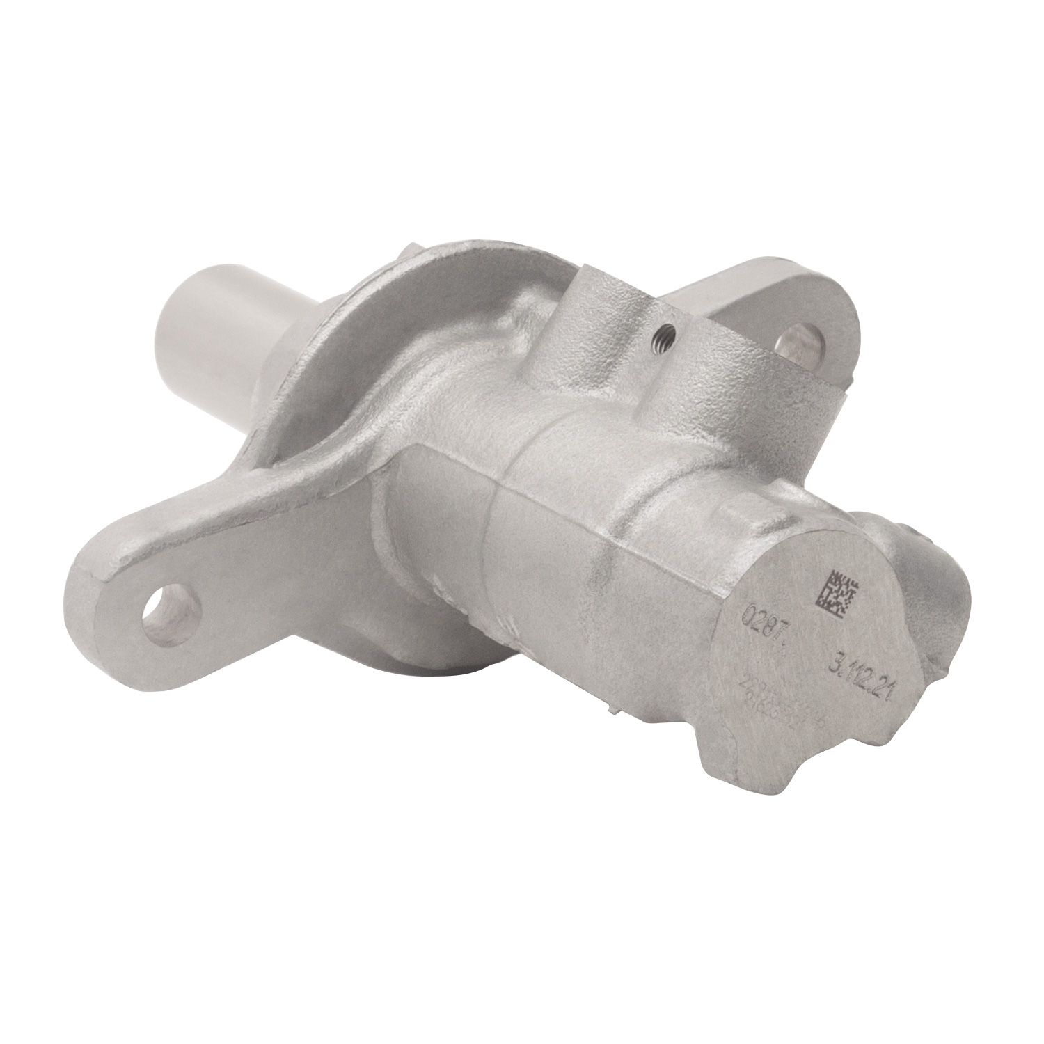 DFC Brake Master Cylinder Dynamic Friction Company 692-355-31063