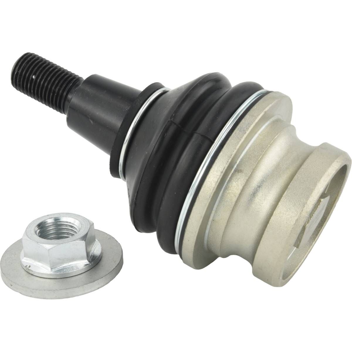 Ball Joint Febest 818-1720-4MLF