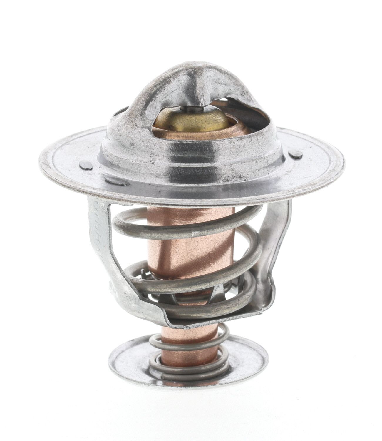Thermostat-170 Degrees Motorad 88-328-170