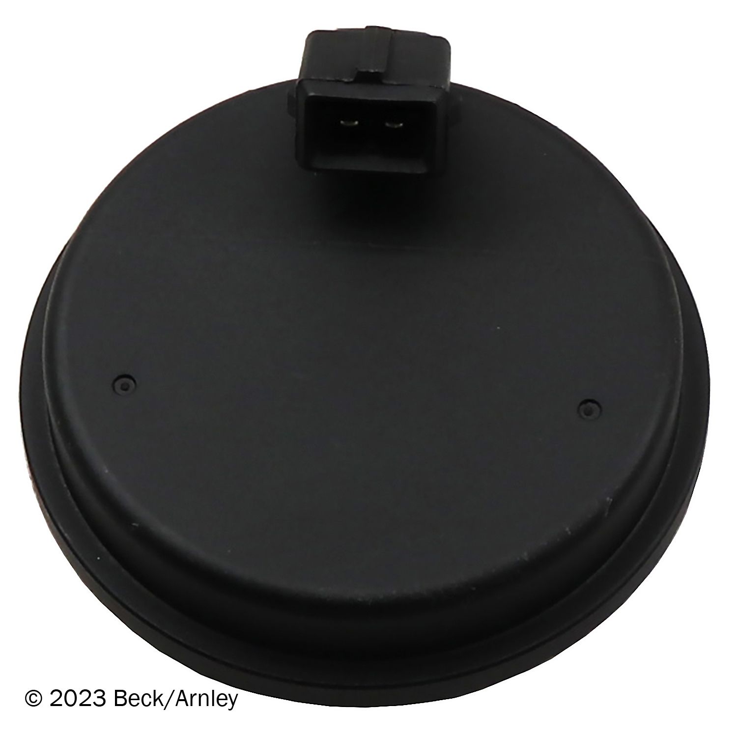 ABS SPEED SENSOR Beck/Arnley 517-084-5087