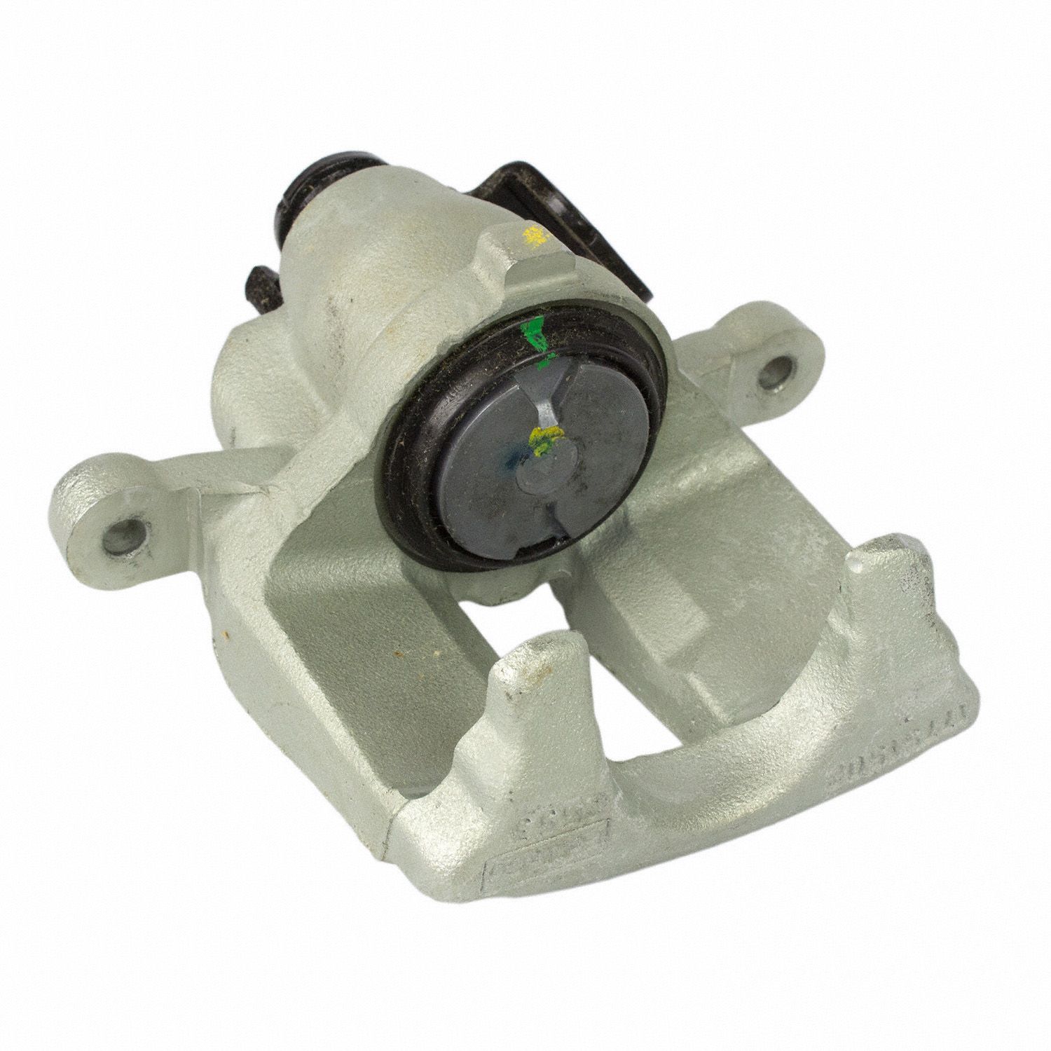 Caliper Motorcraft 317-BRCF-329