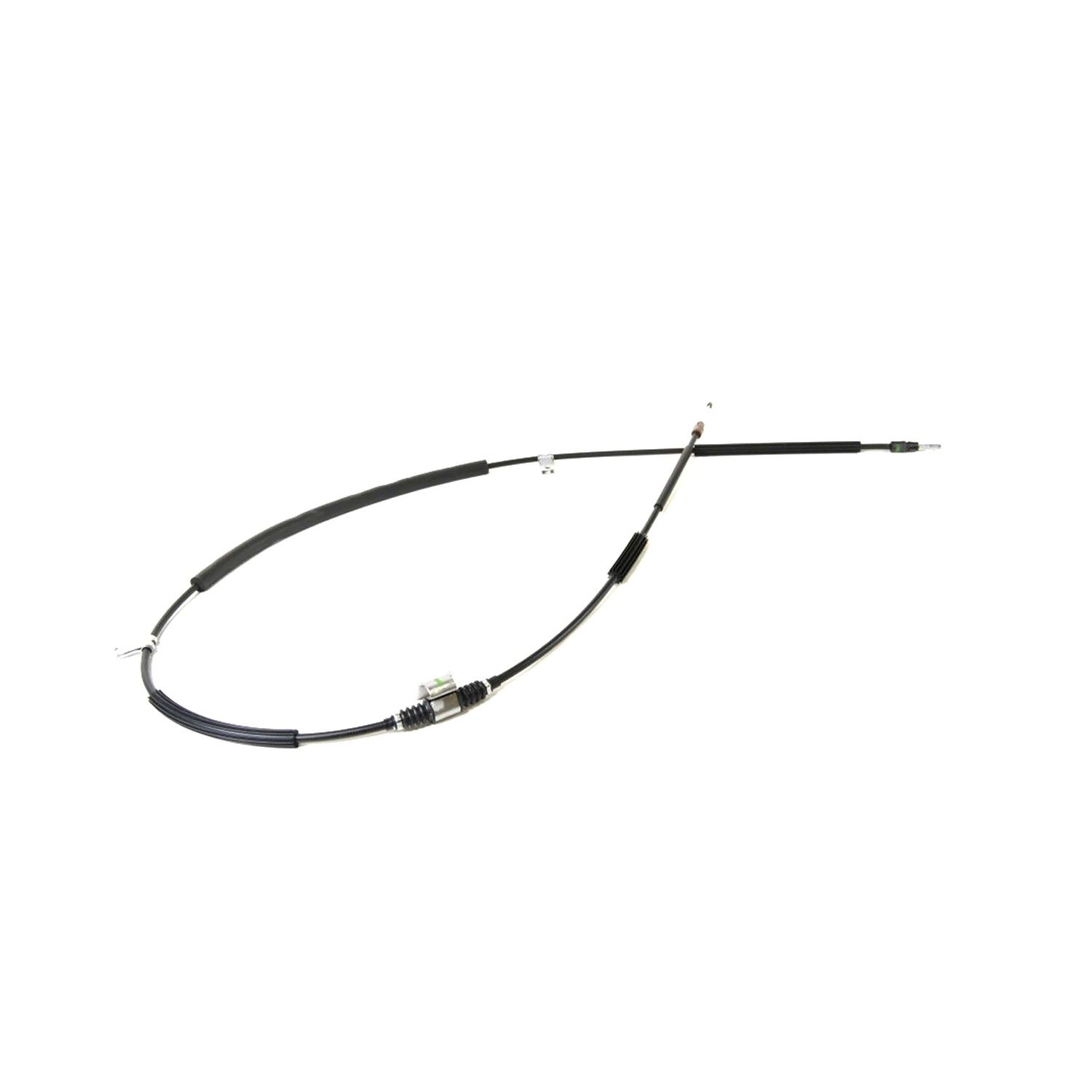 Parking Brake Cable Mopar 66-04779807AC