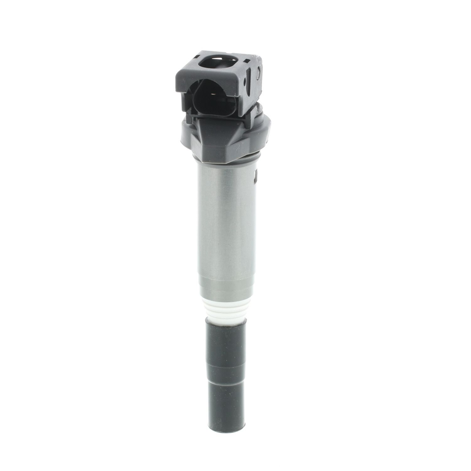 Ignition Coil Motorad 88-1IC124
