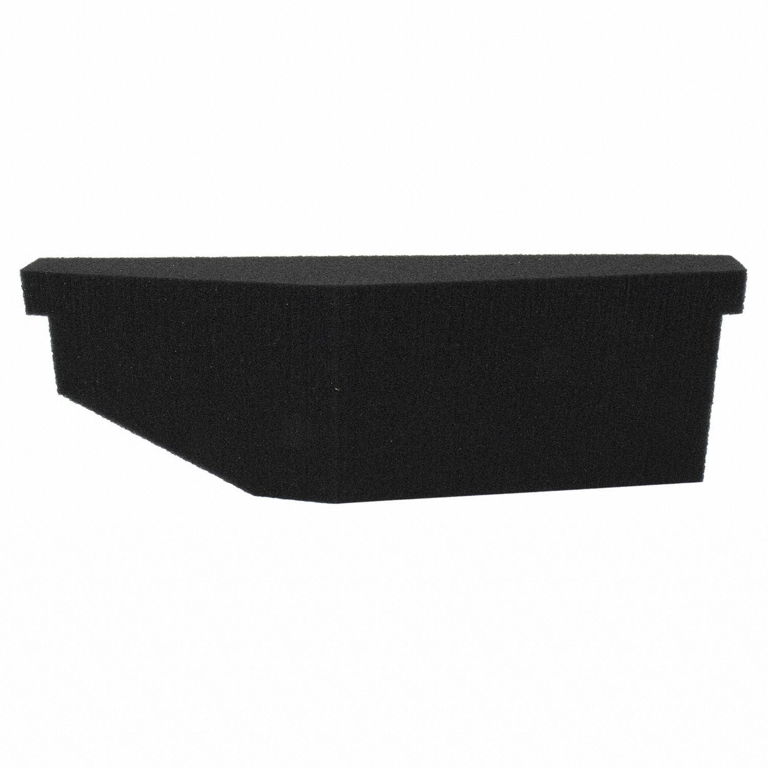 Air Filter Motorcraft 317-FA-1952