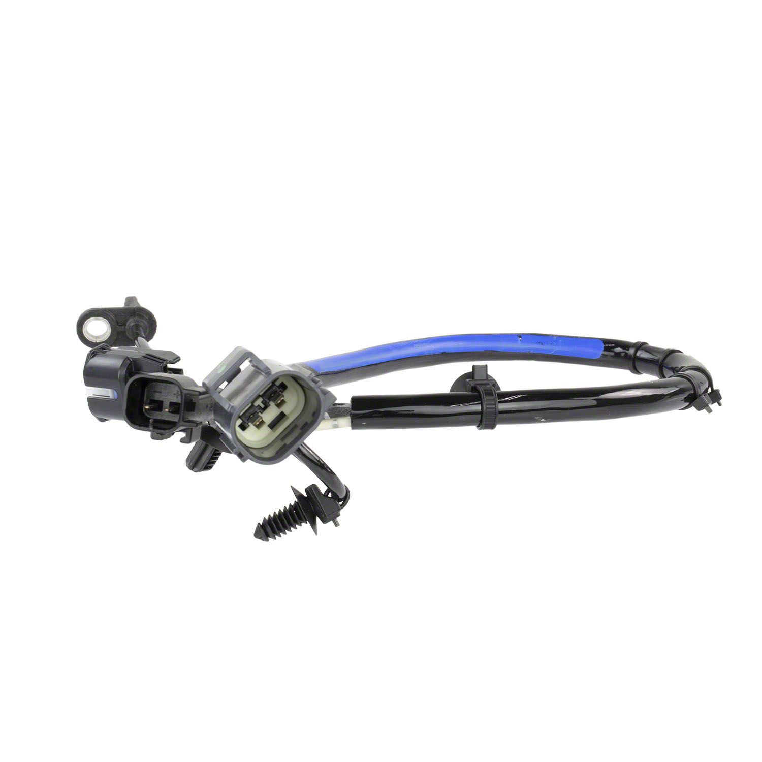 ABS Wheel Speed Sensor Motorcraft 317-BRAB-565