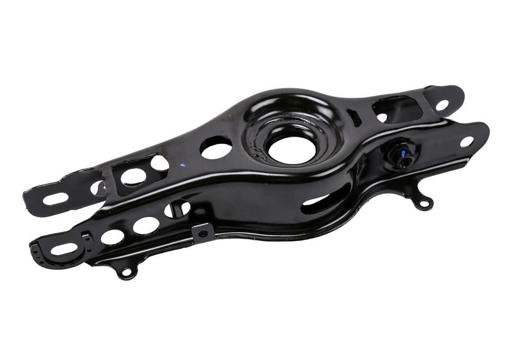 Control Arm ACDelco 4-23282359