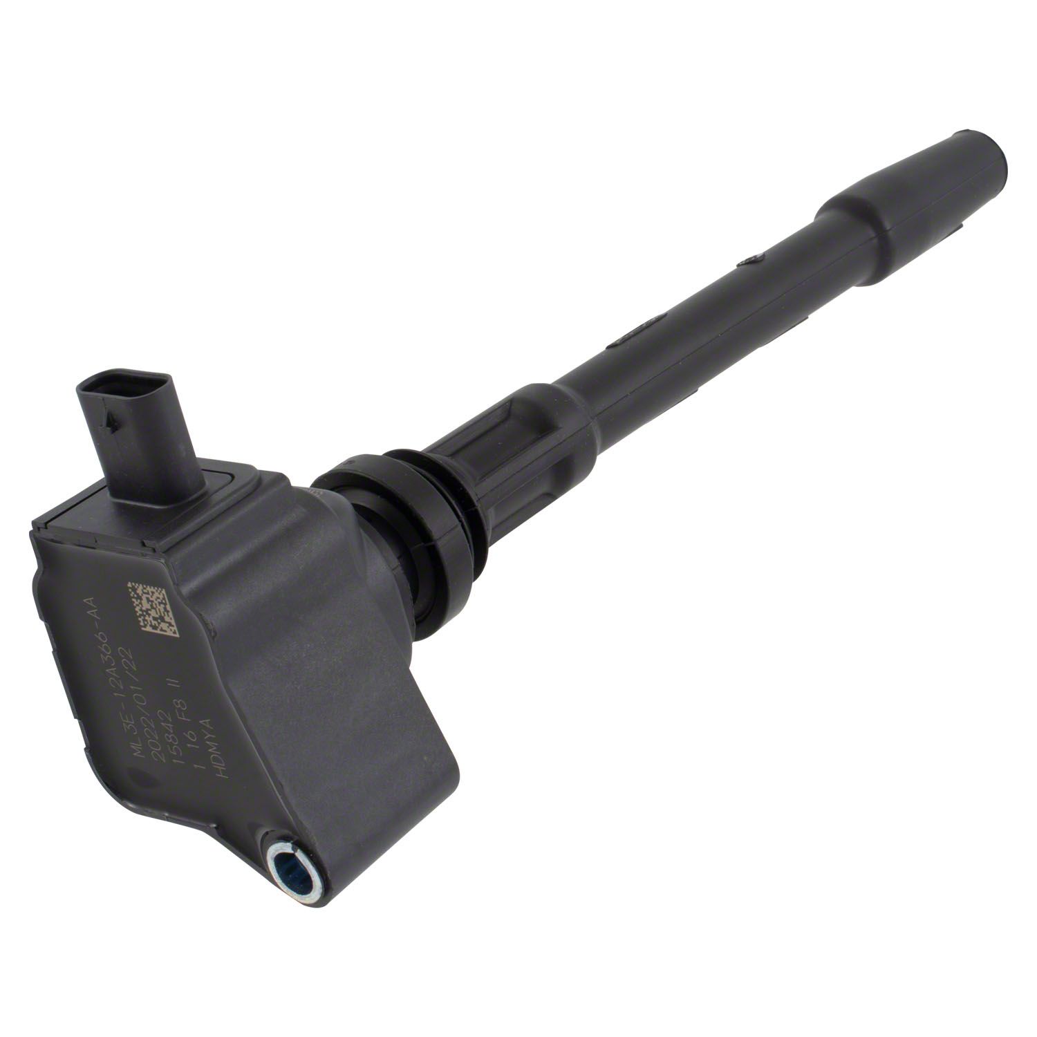 Ignition Coil Motorcraft 317-DG-586