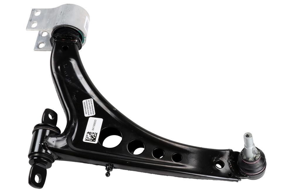 Control Arm ACDelco 4-84198830