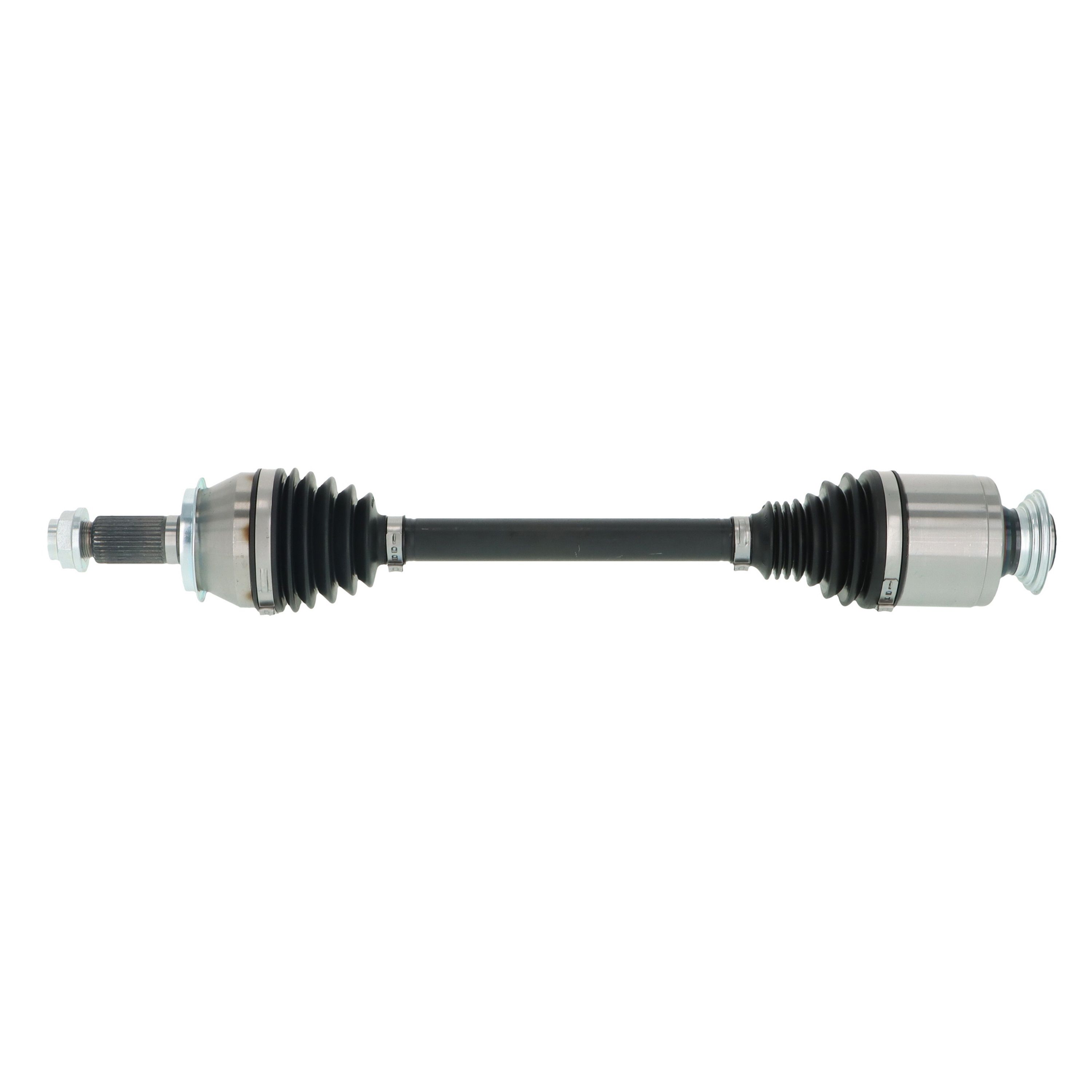 CV Axle Shaft Trakmotive 542-HO-86097