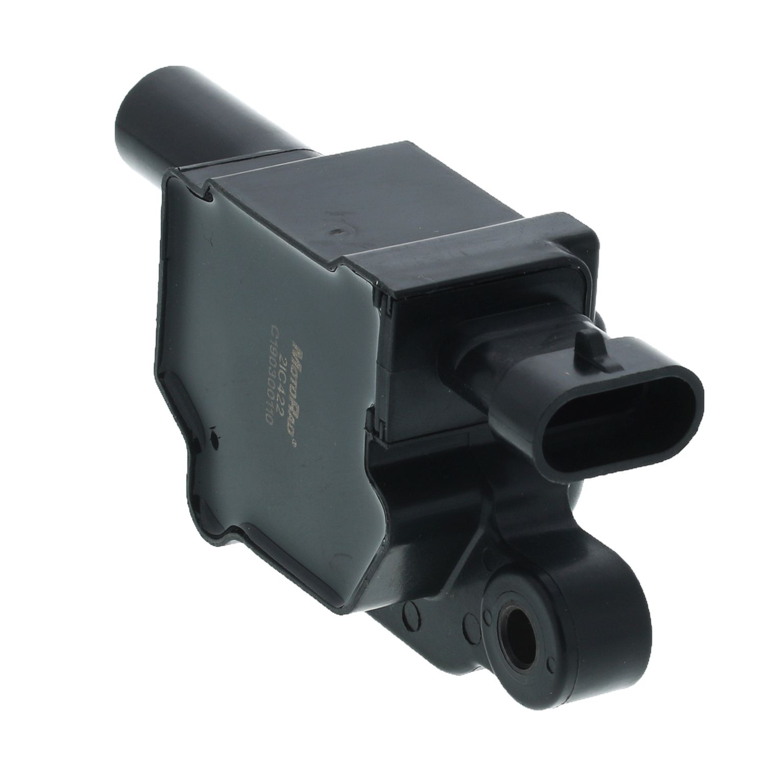 Ignition Coil Motorad 88-2IC422