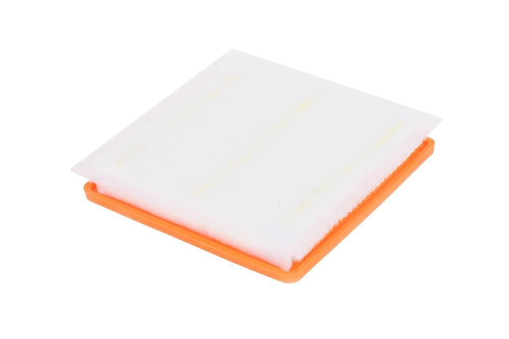 Air Filter ACDelco 4-A3197C