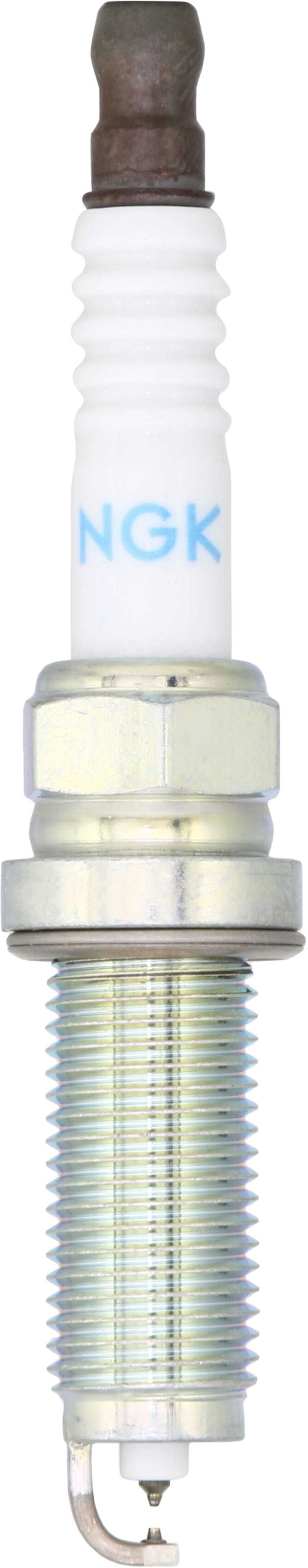 NGK H. I. Spark Plug NGK 481-DILZKAR7H11H