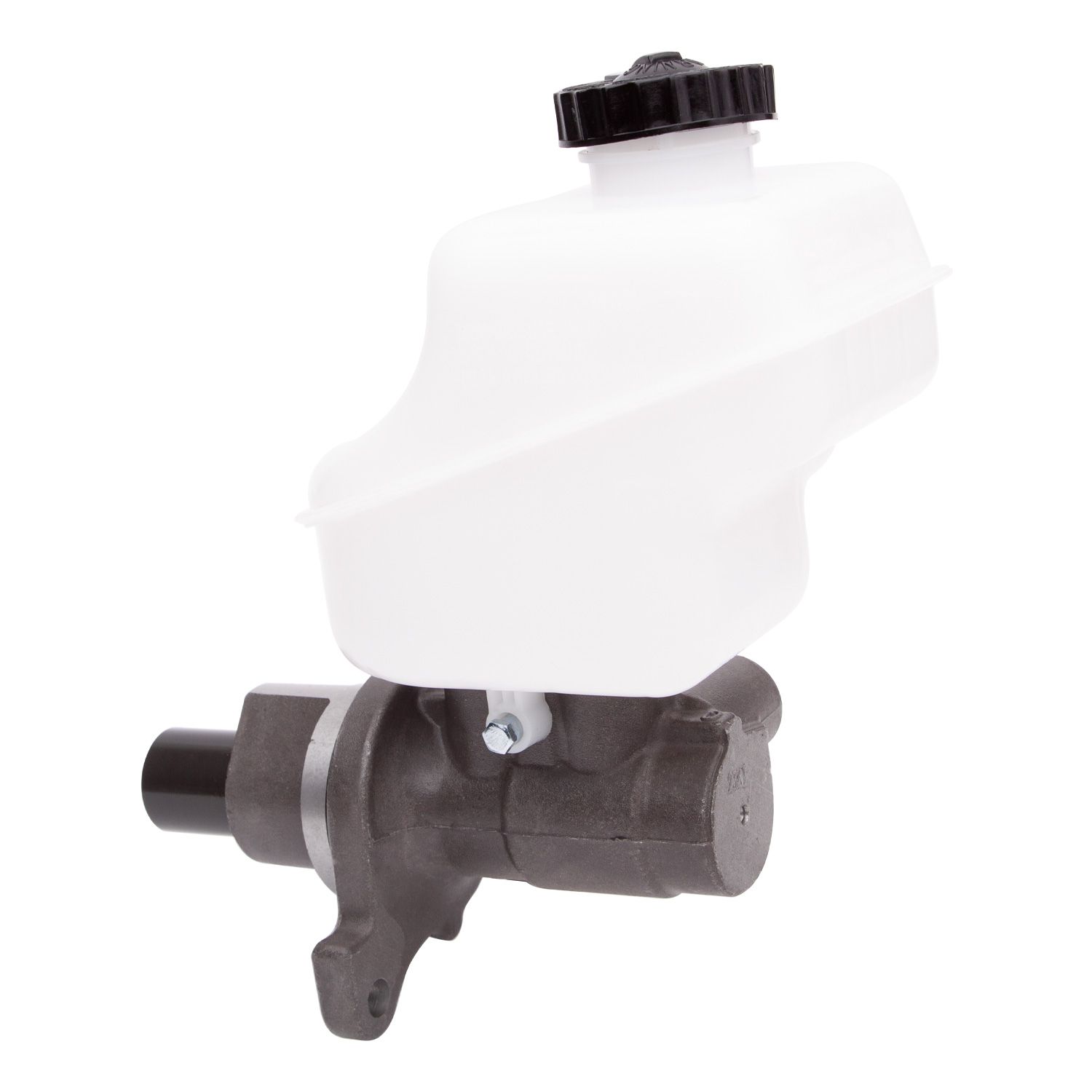 DFC Master Cylinder Dynamic Friction Company 692-355-40038