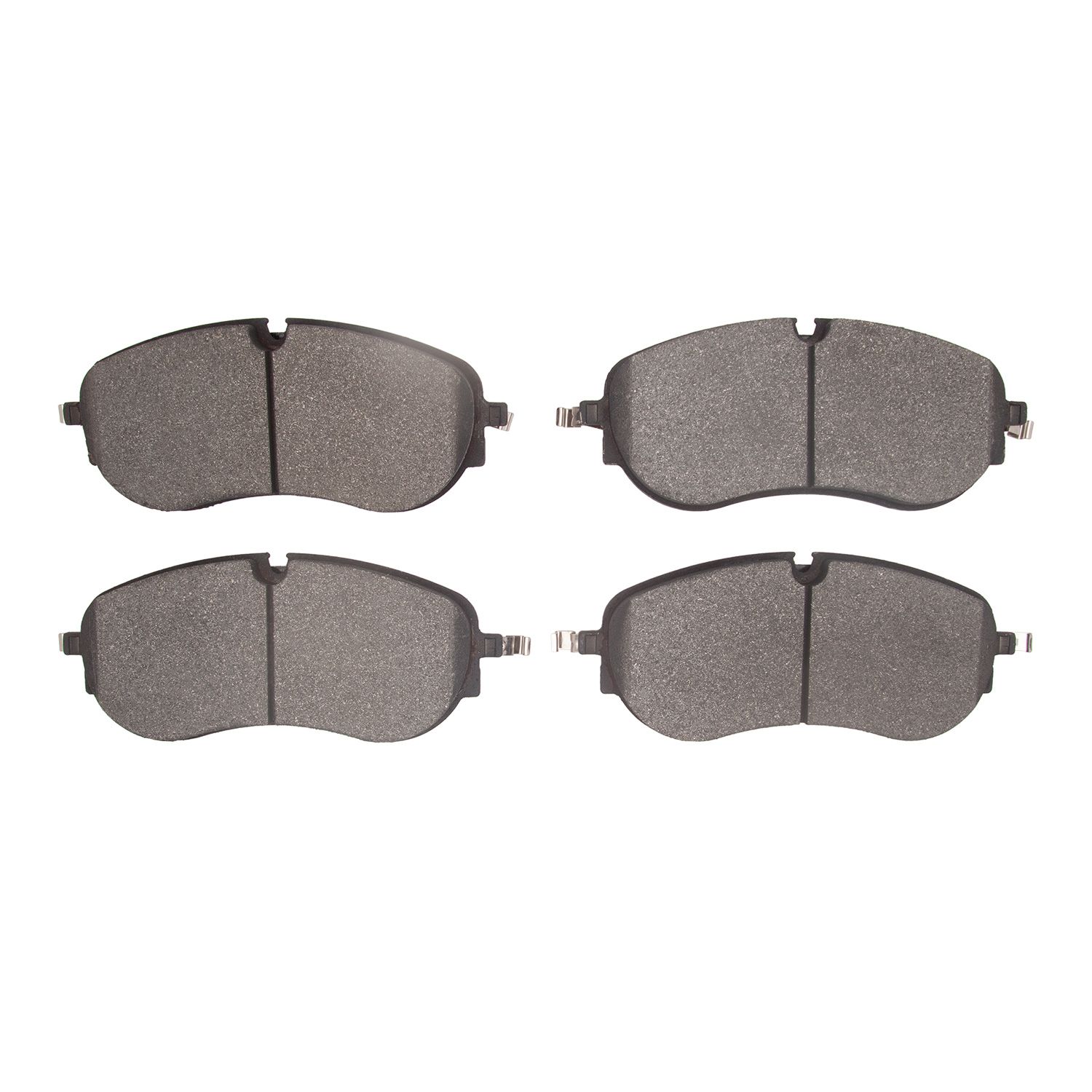 R1 Optimum Oe Pads R1 Concepts 482-2551-2401-00