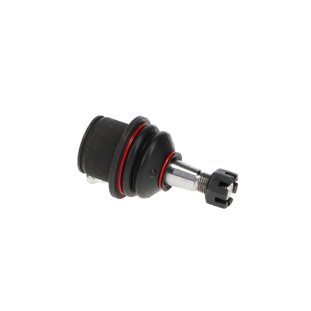 Ball Joint ACDelco 4-46D2442A