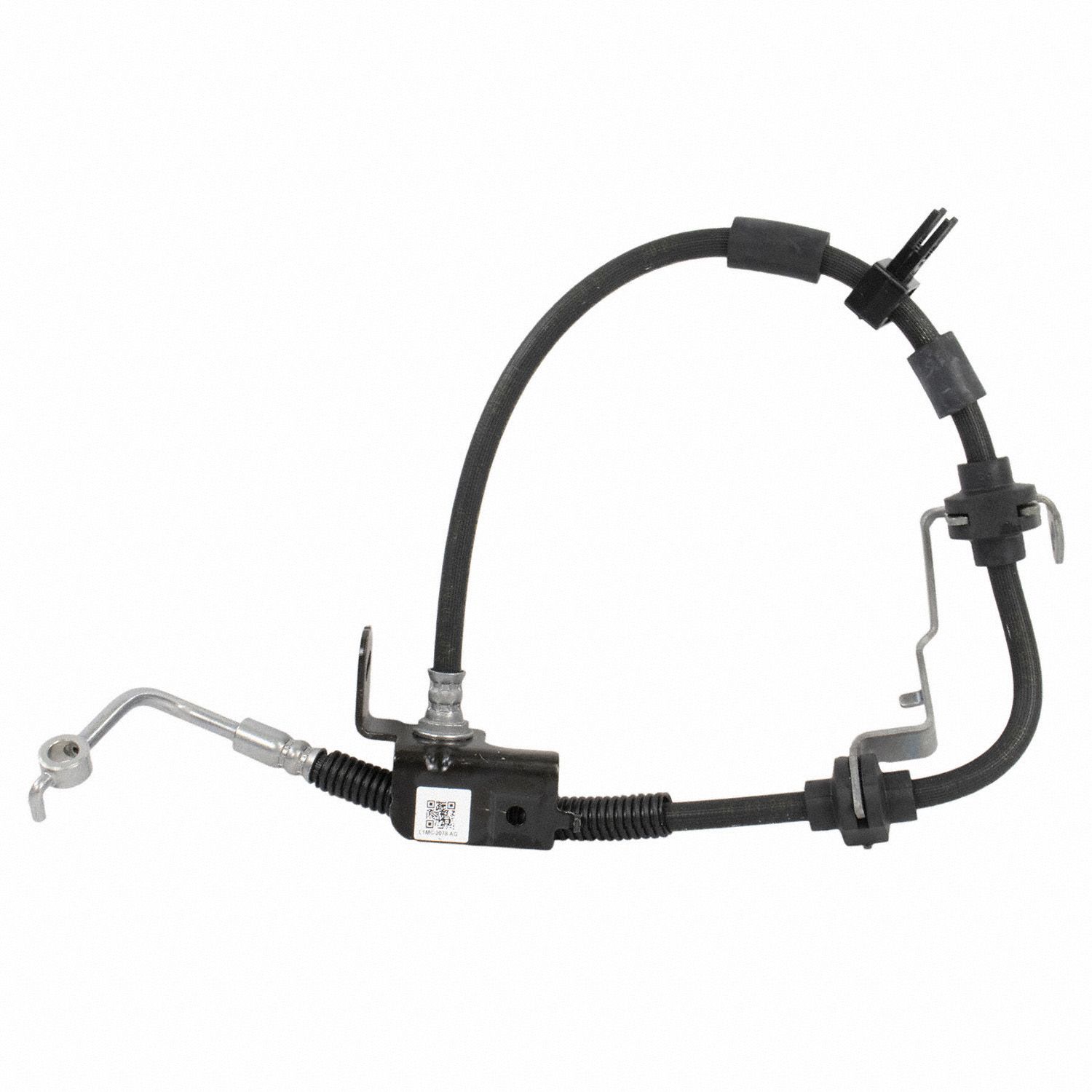 Brake Hose Motorcraft 317-BRHF-257
