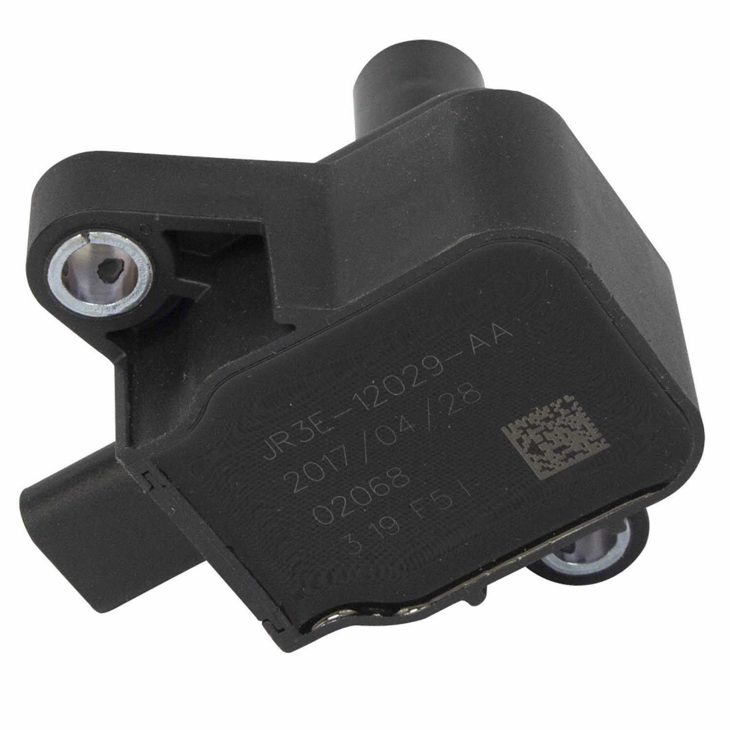 Ignition Coil Motorcraft 317-DG-566