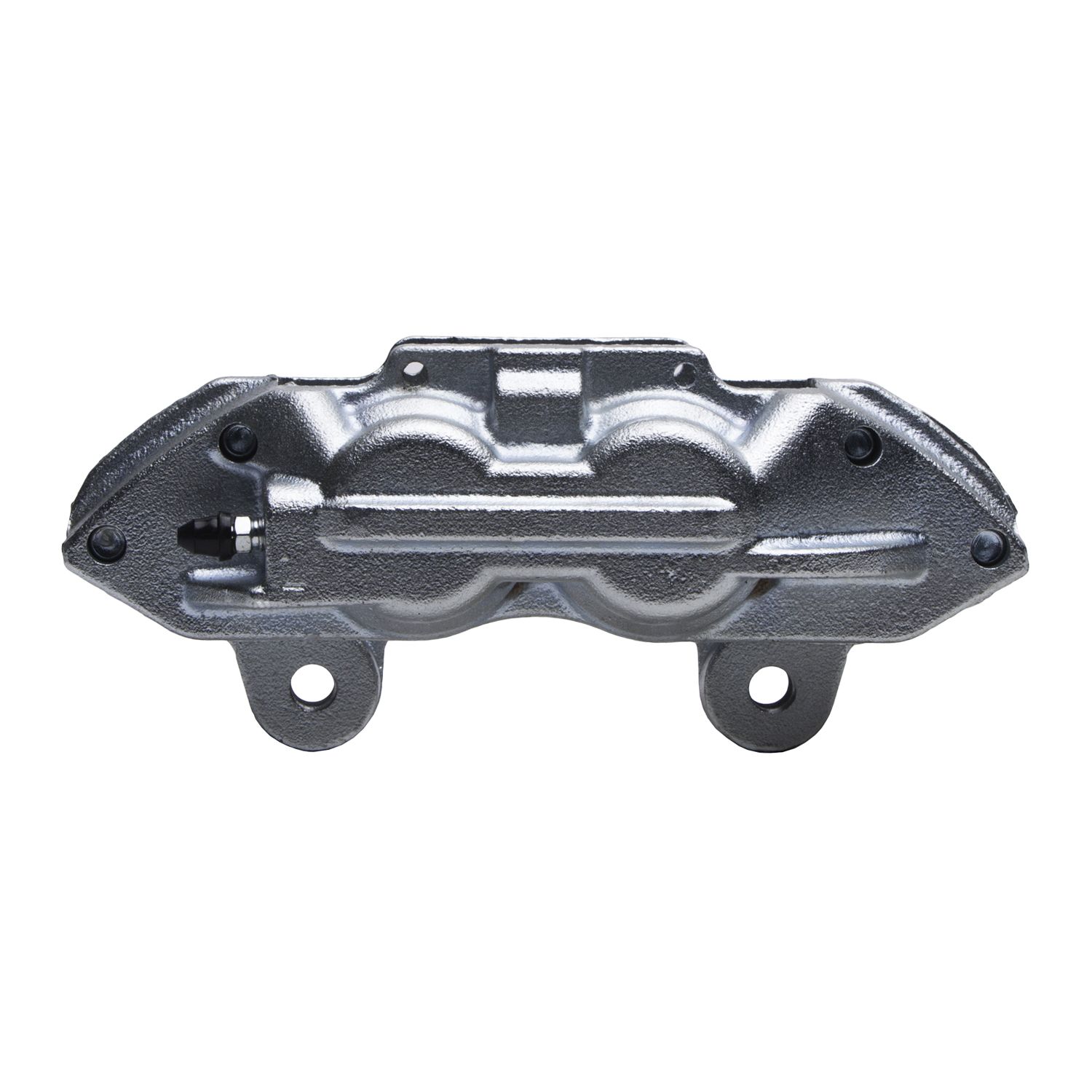 DFC Premium Calipers Dynamic Friction Company 692-331-47221