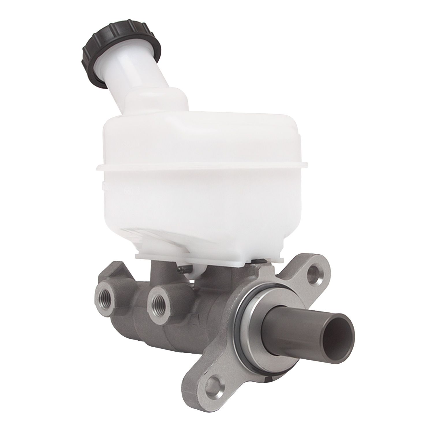 DFC Master Cylinder Dynamic Friction Company 692-355-54260