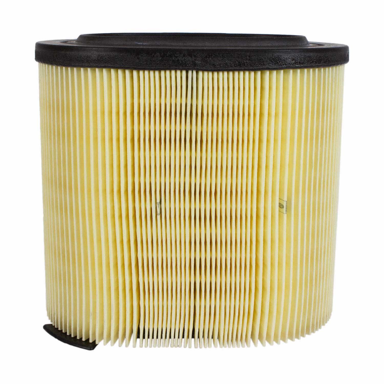 Air Filter Motorcraft 317-FA-1928