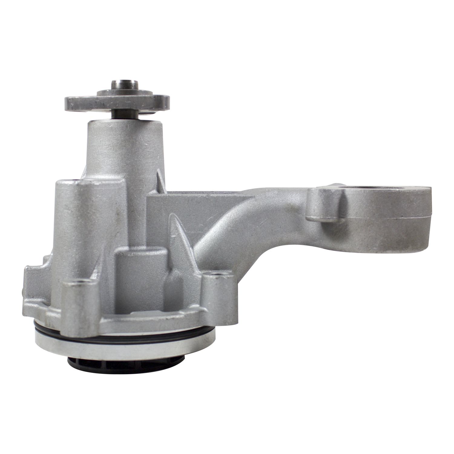 Engine Water Pump GMB 450-125-3440