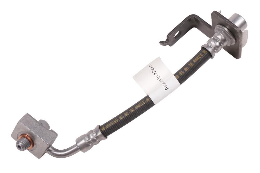 Brake Hose ACDelco 4-84697255