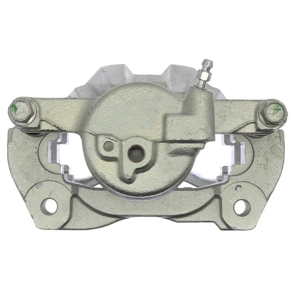Caliper ACDelco 4-18FR2718C