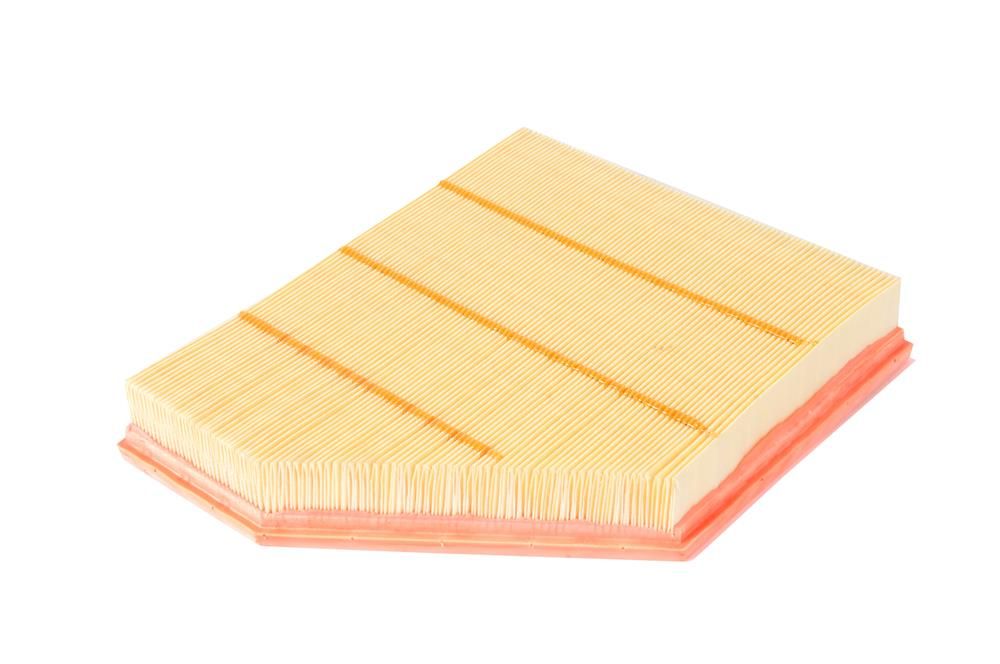 Air Filter ACDelco 4-A3223C