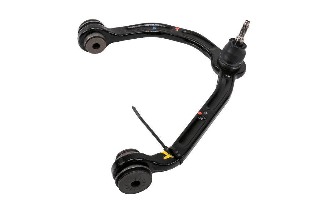Control Arm ACDelco 4-25793550