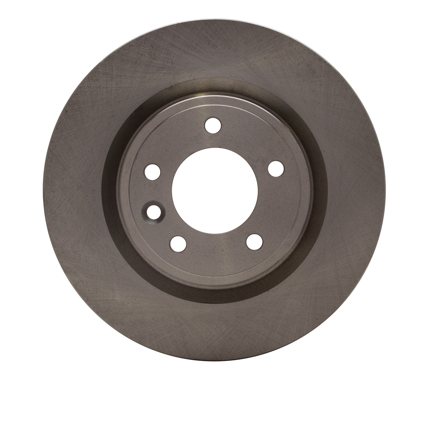 Disc Brake Rotor Dynamic Friction Company 692-600-11031