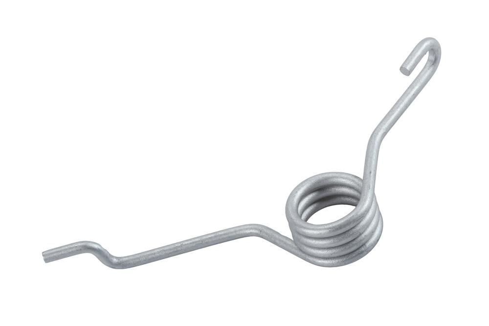 Parking Brake Lever Spring ACDelco 4-13275854