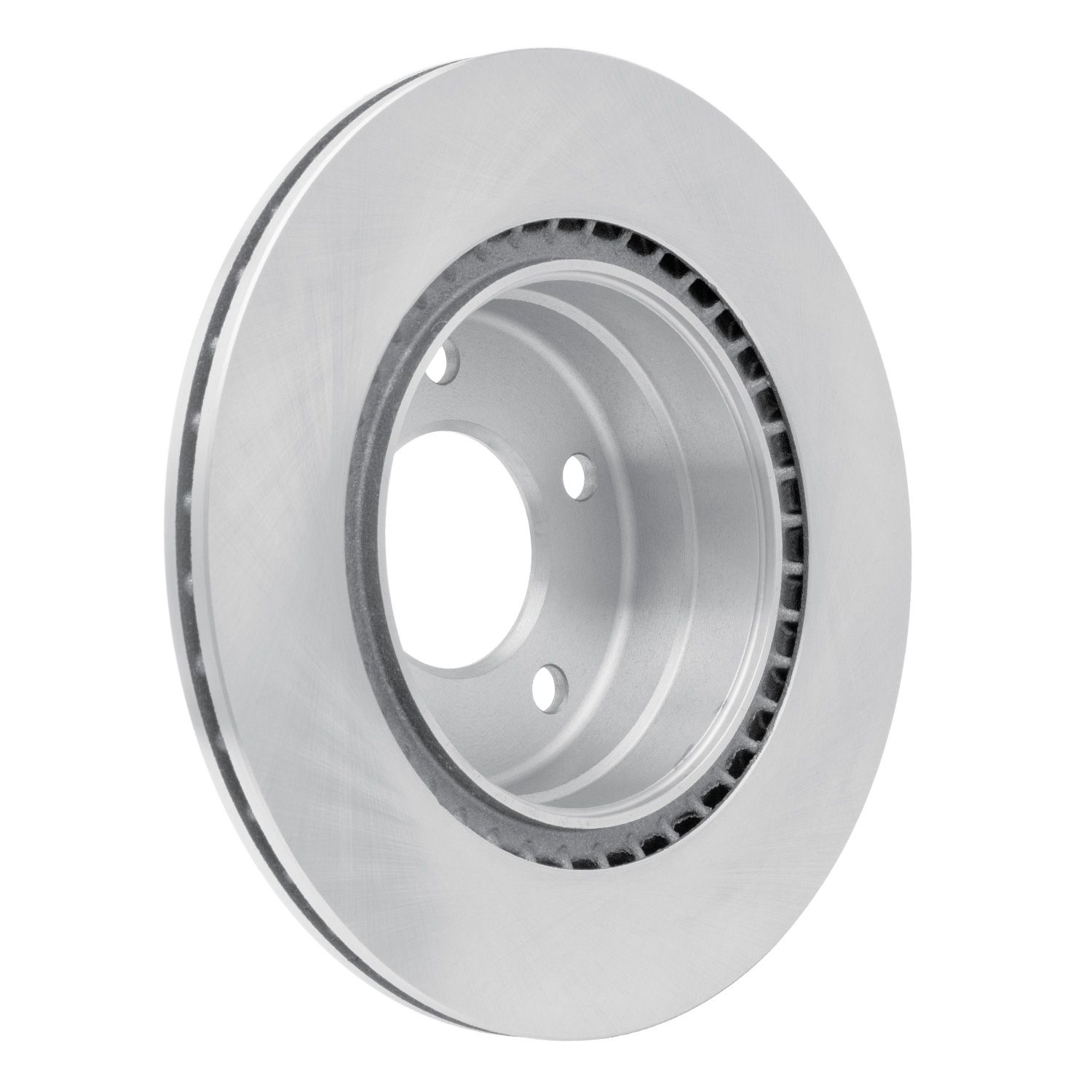 R1 Concepts Brake Rotor R1 Concepts 482-ERE-31111