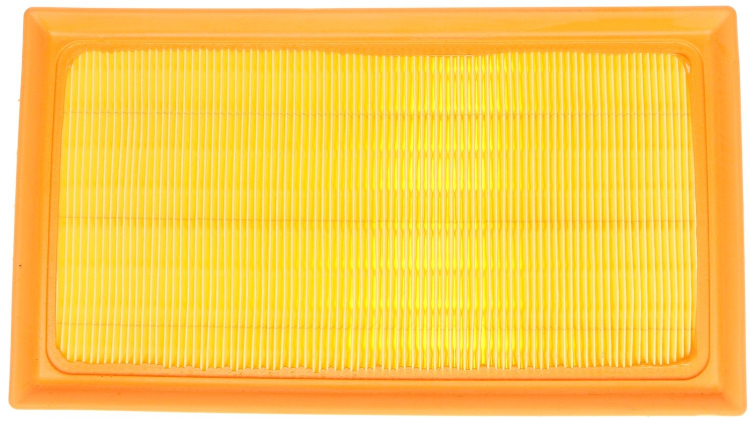 Air Filter MAHLE 806-LX 5472
