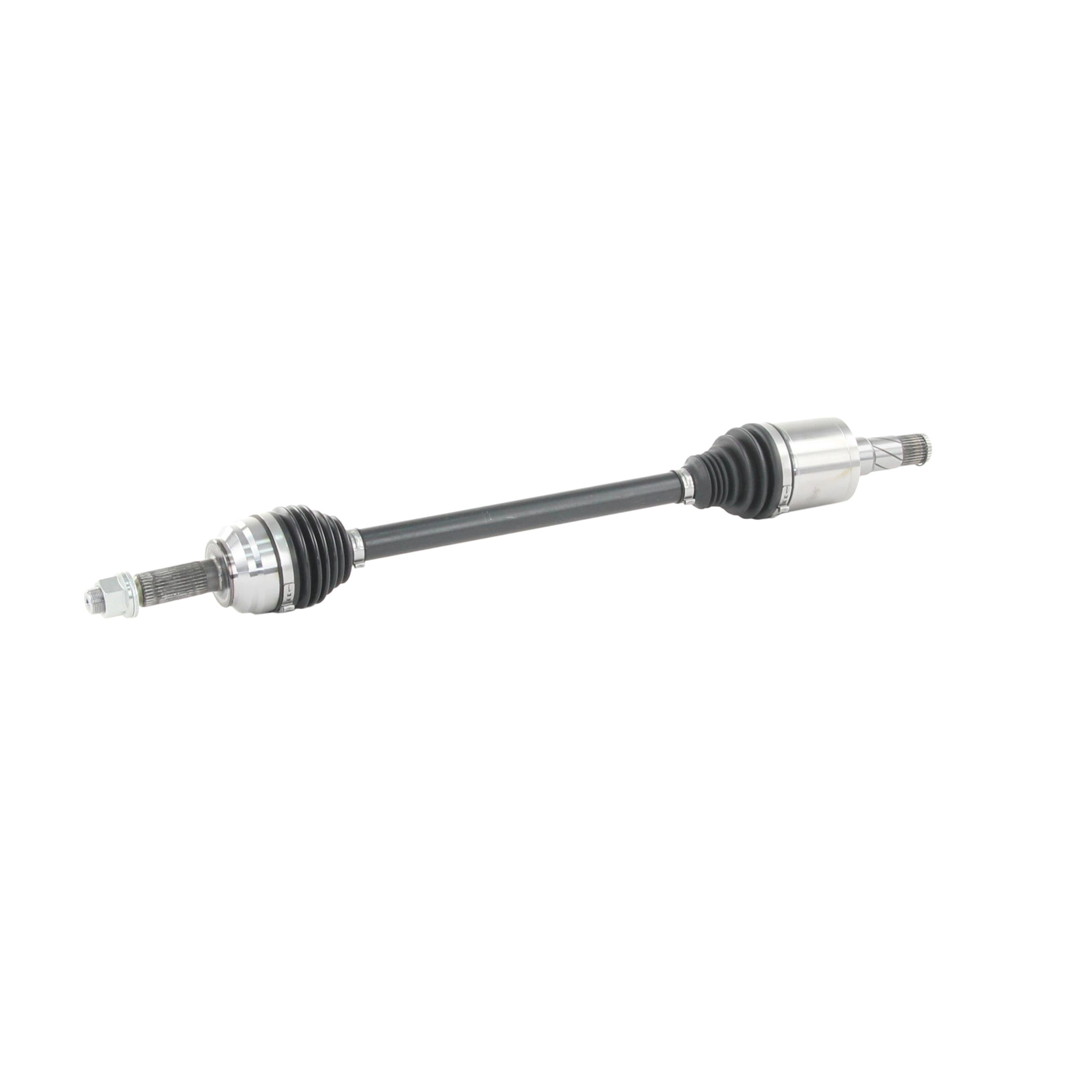 AAR CV Axle Shaft Trakmotive 542-TS-86002
