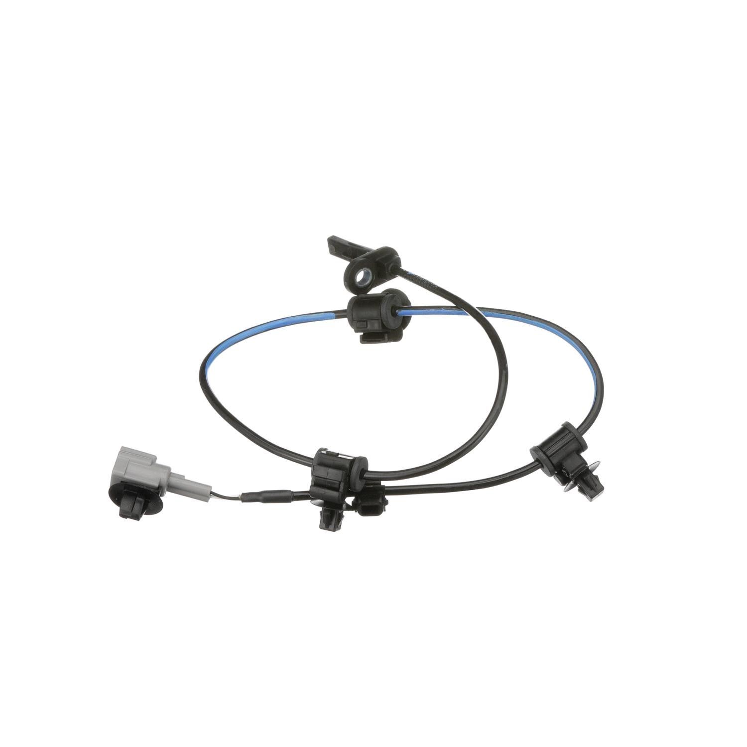 ABS Wheel Speed Sensor Standard Ignition 792-ALS3209