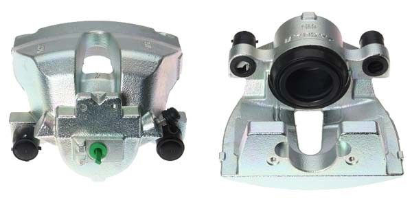 Caliper VNE Automotive 783-345352
