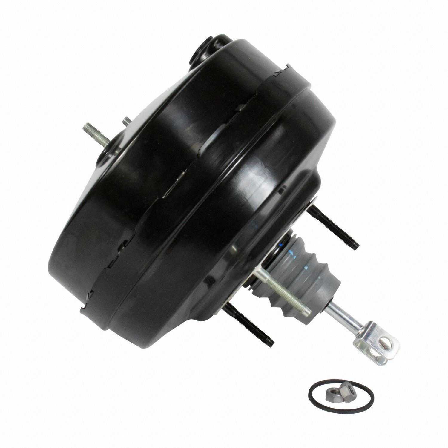 Power Brake Booster Motorcraft 317-BRB-172