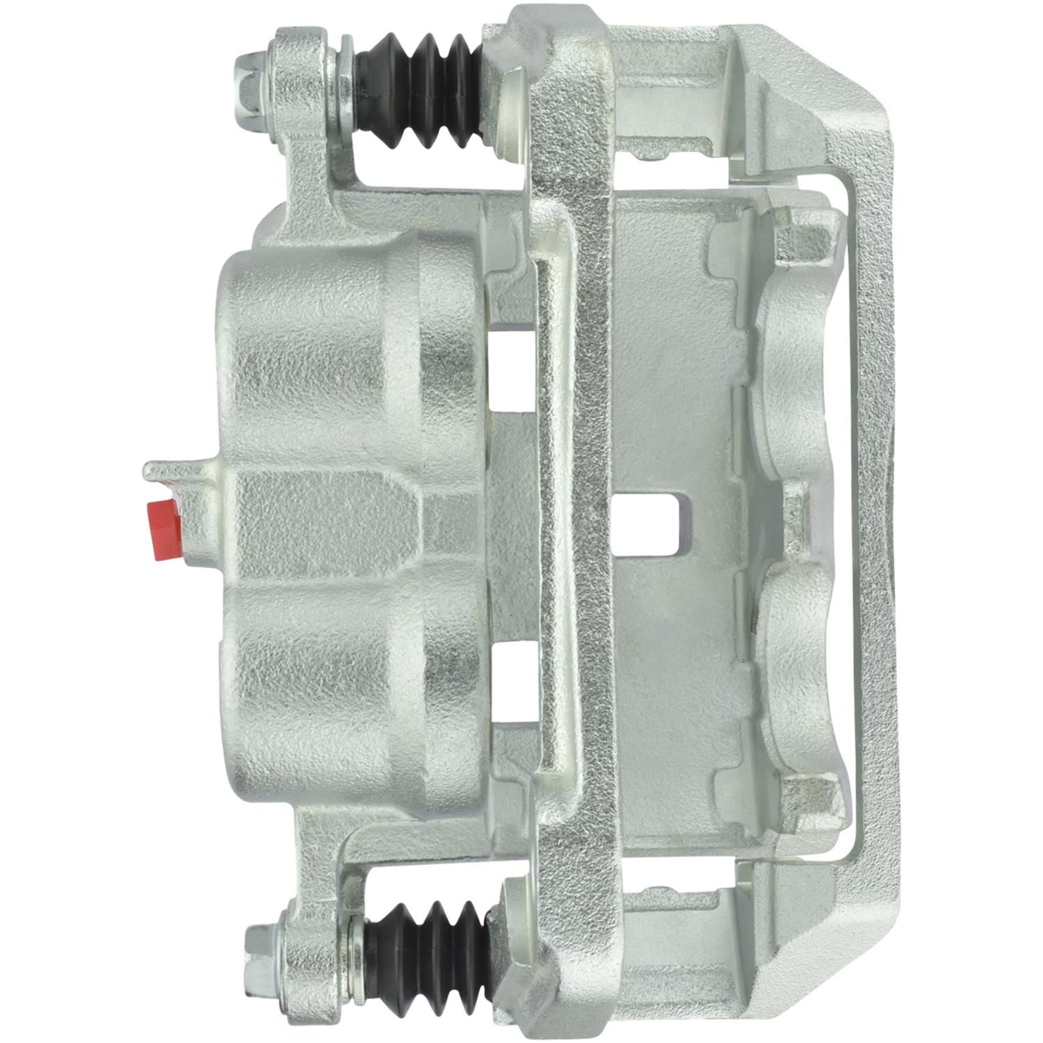 Brake Caliper FVP Professional 96163-BC183827A