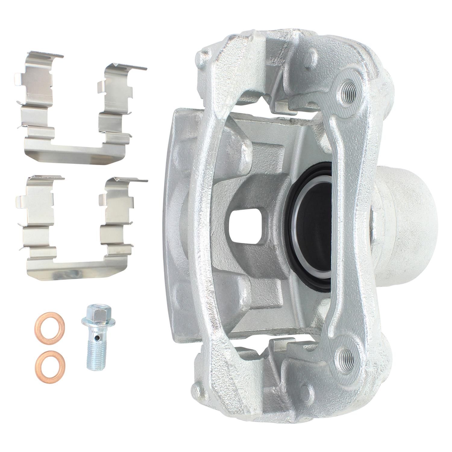 Disc Brake Caliper FVP Professional 96163-BC187156