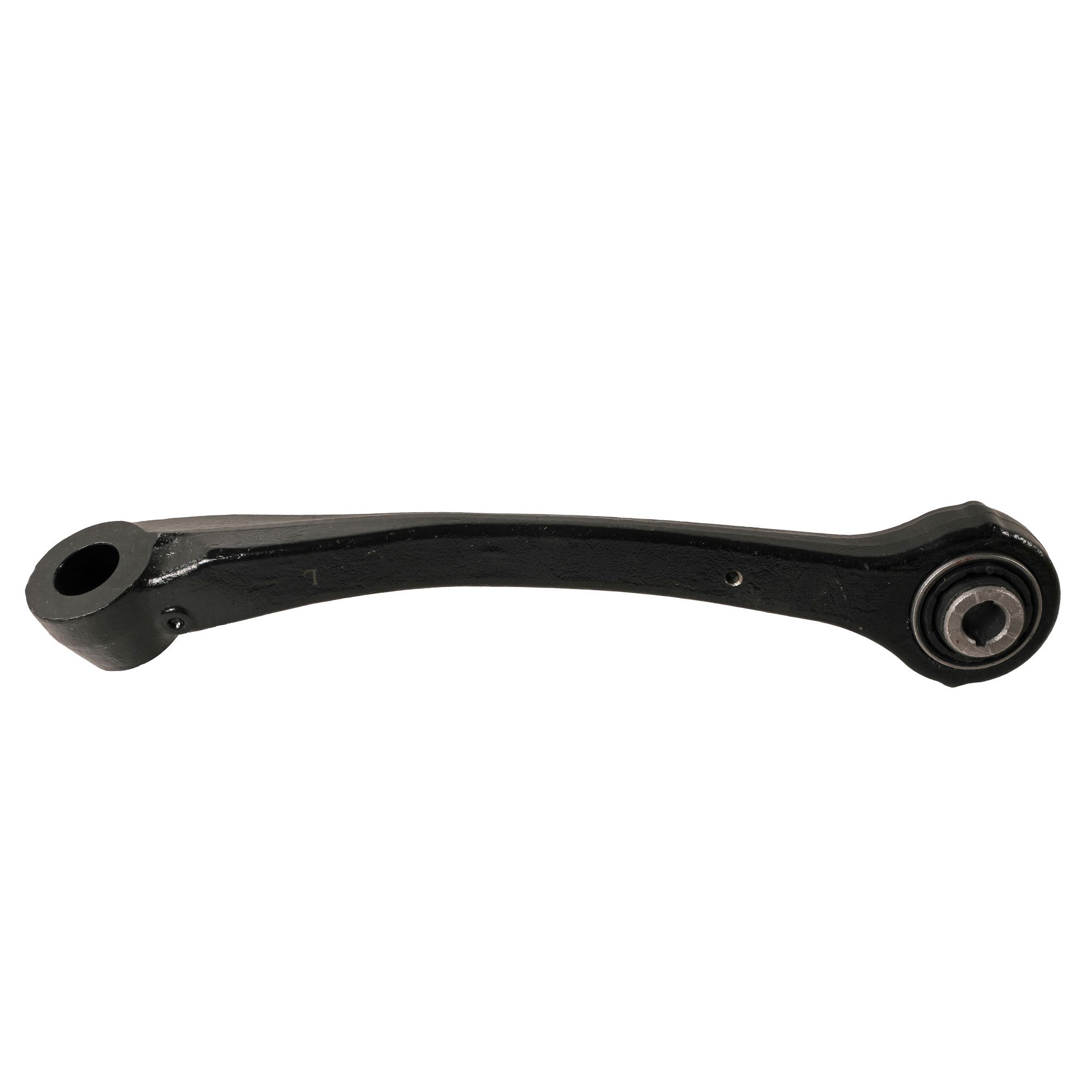Control Arm MOOG Chassis Products 739-RK643825